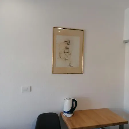 Old Bridge Trogir Deluxe Room * טרוגיר